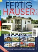 Haus TEST/Ferting Hauser